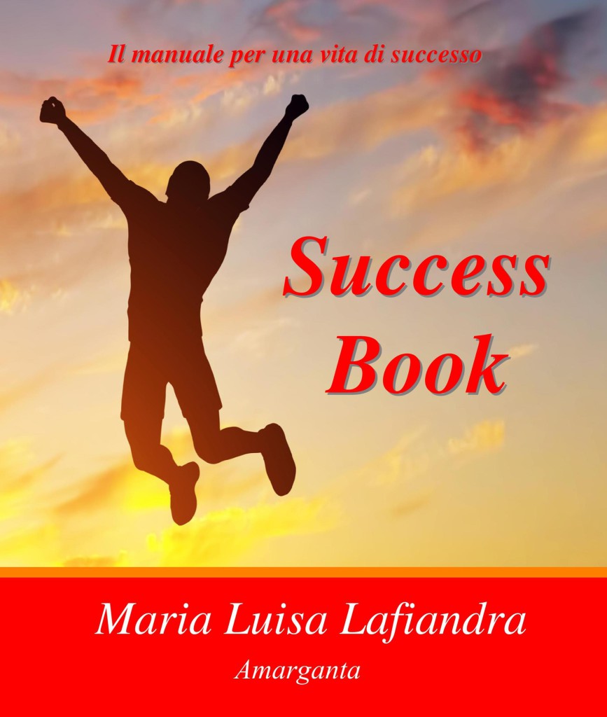 final_success_book_11Feb2015_ebook
