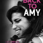 back-to-amy_cover